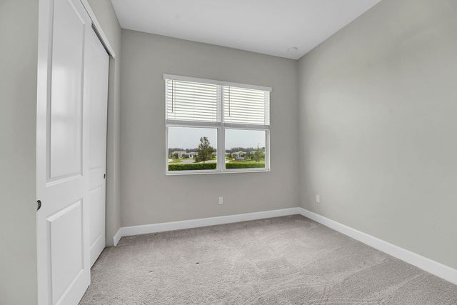 5530 Macoon Way, Westlake, FL 33470