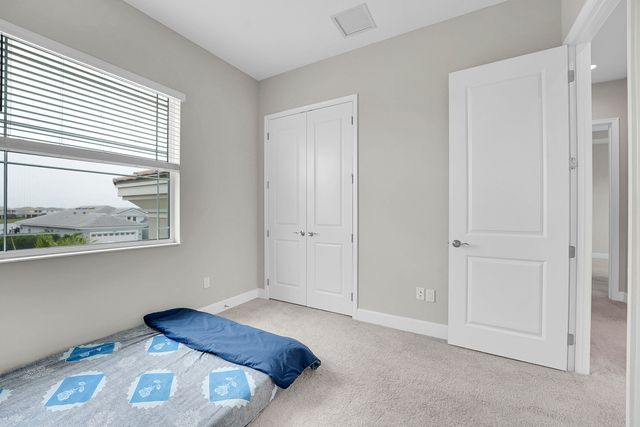 5530 Macoon Way, Westlake, FL 33470