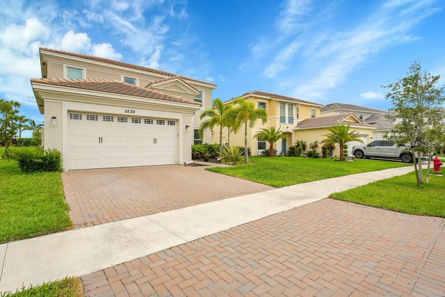 5530 Macoon Way, Westlake, FL 33470