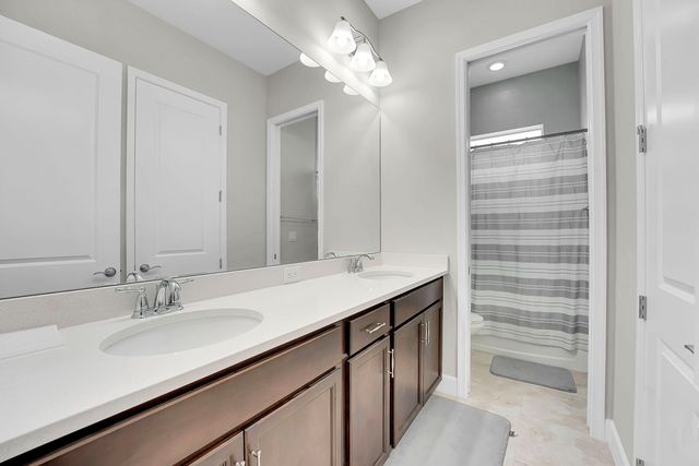 5530 Macoon Way, Westlake, FL 33470