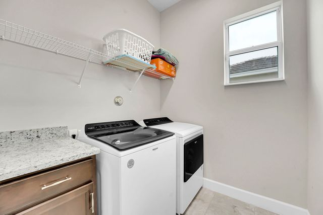 5530 Macoon Way, Westlake, FL 33470