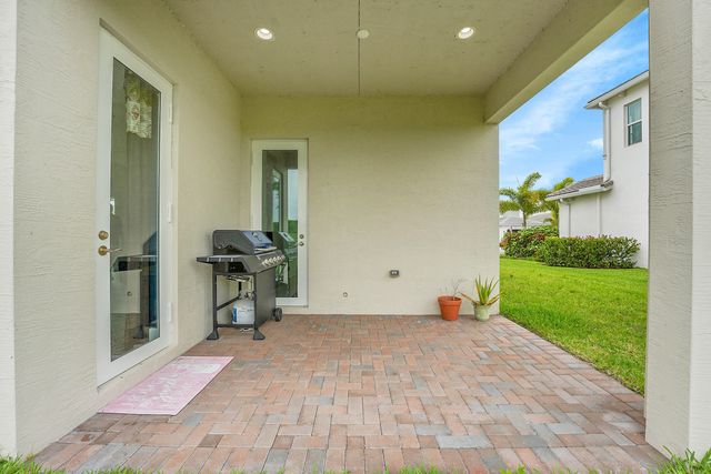 5530 Macoon Way, Westlake, FL 33470