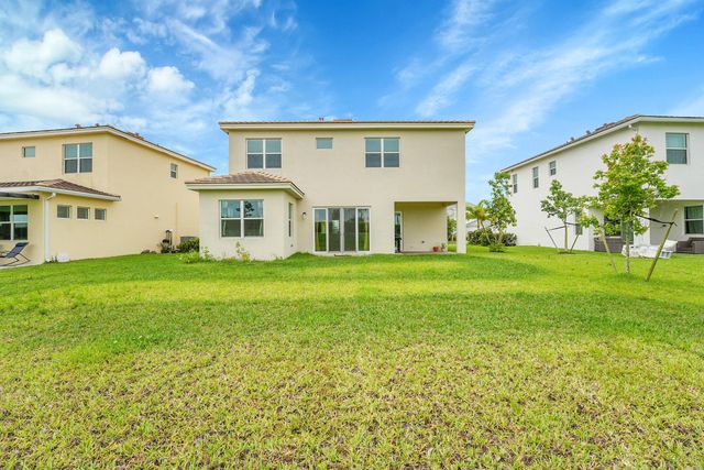 5530 Macoon Way, Westlake, FL 33470