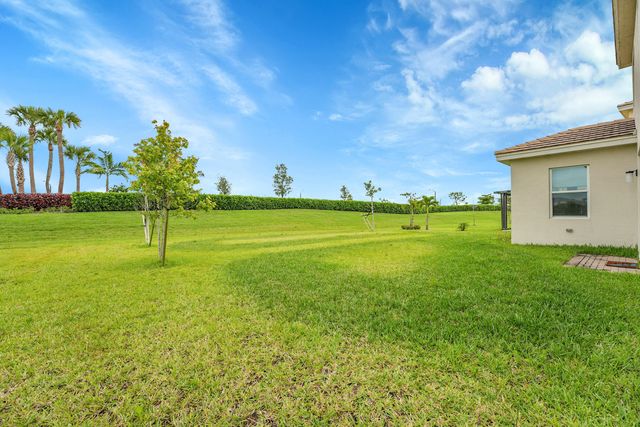 5530 Macoon Way, Westlake, FL 33470