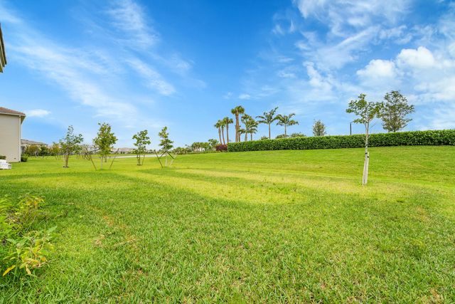 5530 Macoon Way, Westlake, FL 33470