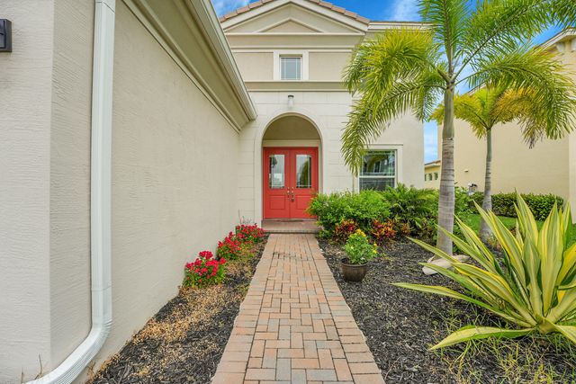 5530 Macoon Way, Westlake, FL 33470