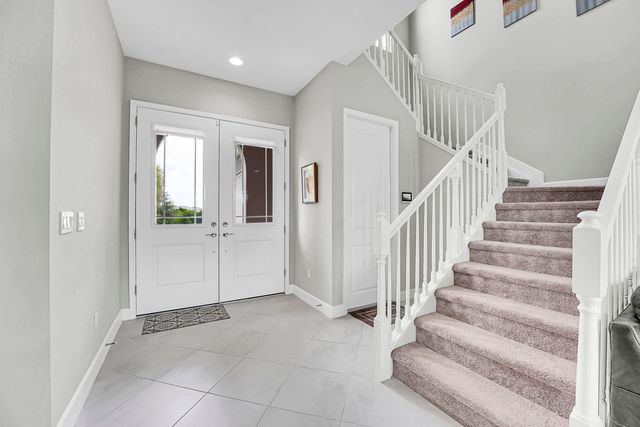 5530 Macoon Way, Westlake, FL 33470