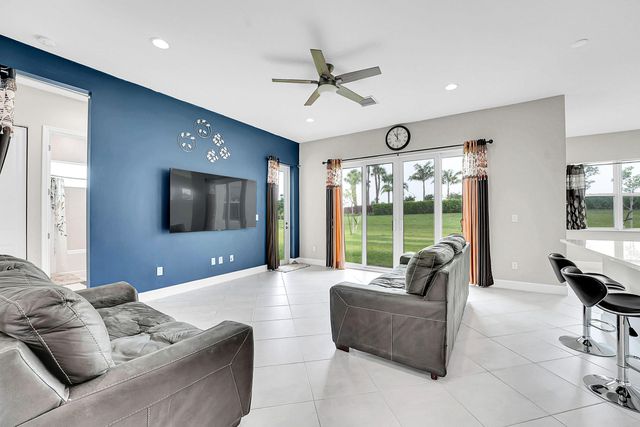 5530 Macoon Way, Westlake, FL 33470