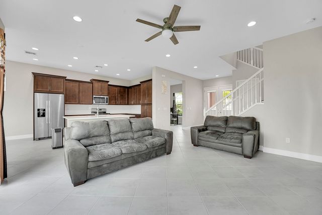 5530 Macoon Way, Westlake, FL 33470