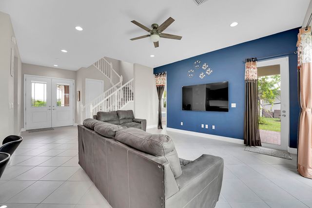 5530 Macoon Way, Westlake, FL 33470