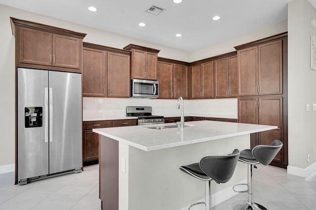 5530 Macoon Way, Westlake, FL 33470