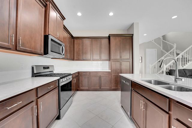 5530 Macoon Way, Westlake, FL 33470