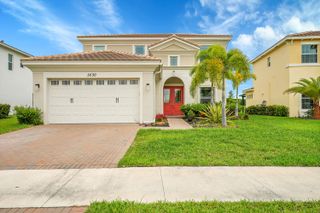 5530 Macoon Way, Westlake, FL 33470