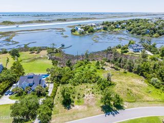 00 E Windward Landing Place, Hampstead, NC 28443
