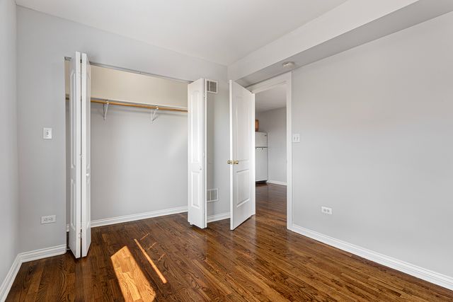 7616 N Marshfield Avenue 510, Chicago, IL 60626