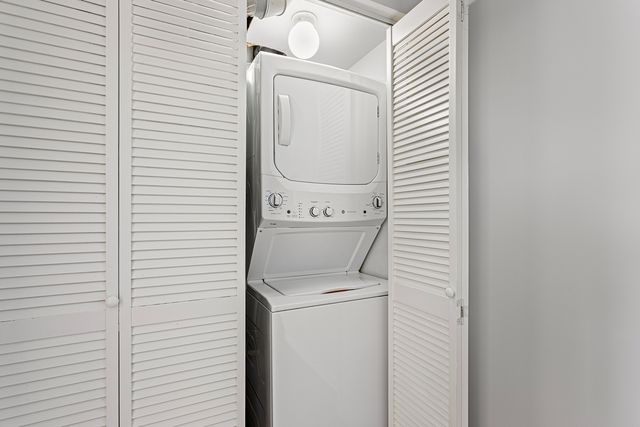 7616 N Marshfield Avenue 510, Chicago, IL 60626