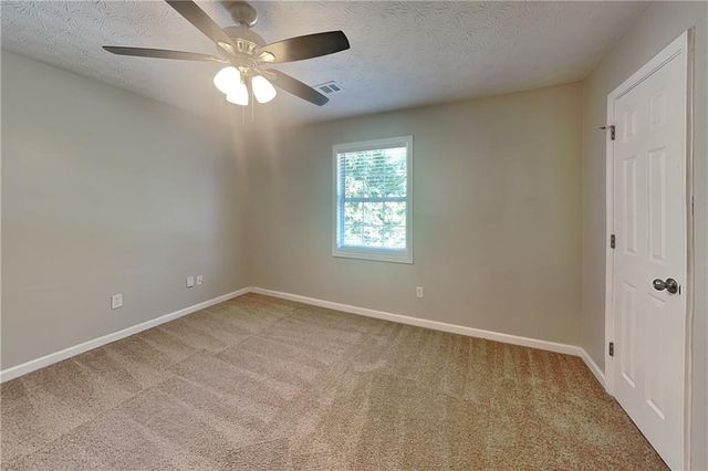 1395 Chalet Circle, Lawrenceville, GA 30043