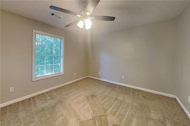 1395 Chalet Circle, Lawrenceville, GA 30043