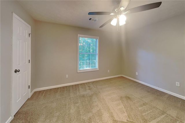 1395 Chalet Circle, Lawrenceville, GA 30043