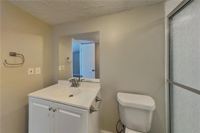 1395 Chalet Circle, Lawrenceville, GA 30043