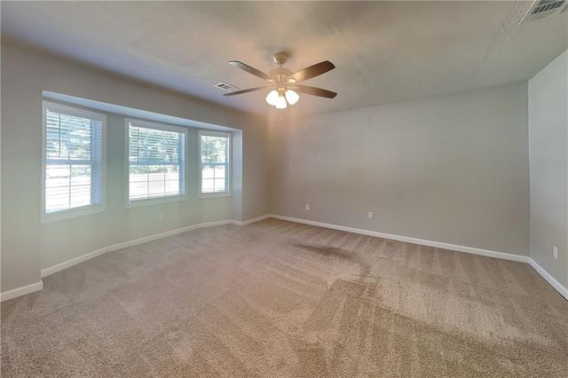 1395 Chalet Circle, Lawrenceville, GA 30043