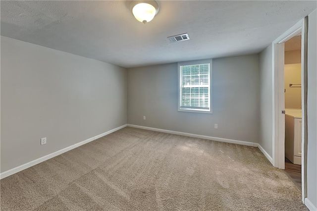 1395 Chalet Circle, Lawrenceville, GA 30043