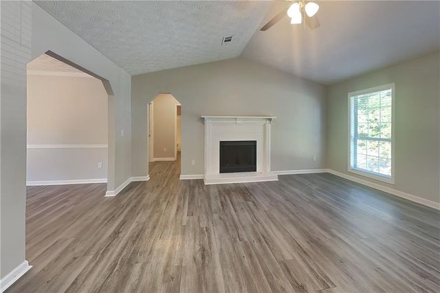1395 Chalet Circle, Lawrenceville, GA 30043