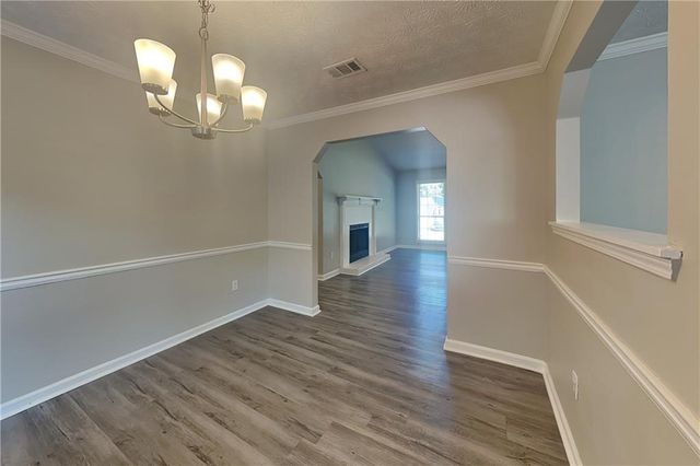 1395 Chalet Circle, Lawrenceville, GA 30043