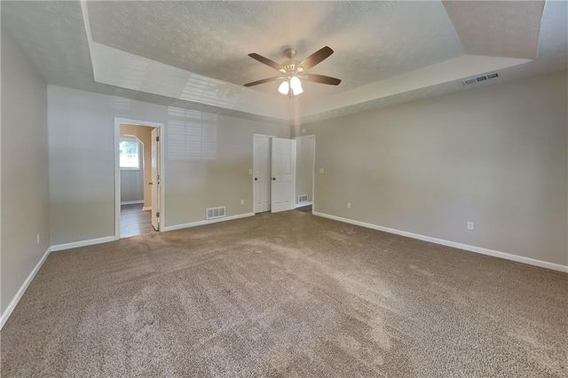 1395 Chalet Circle, Lawrenceville, GA 30043