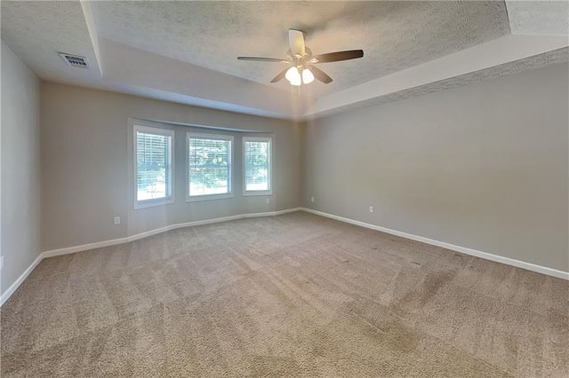 1395 Chalet Circle, Lawrenceville, GA 30043