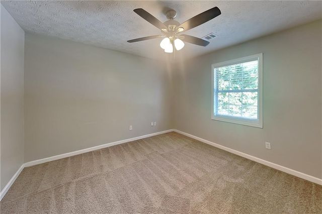 1395 Chalet Circle, Lawrenceville, GA 30043