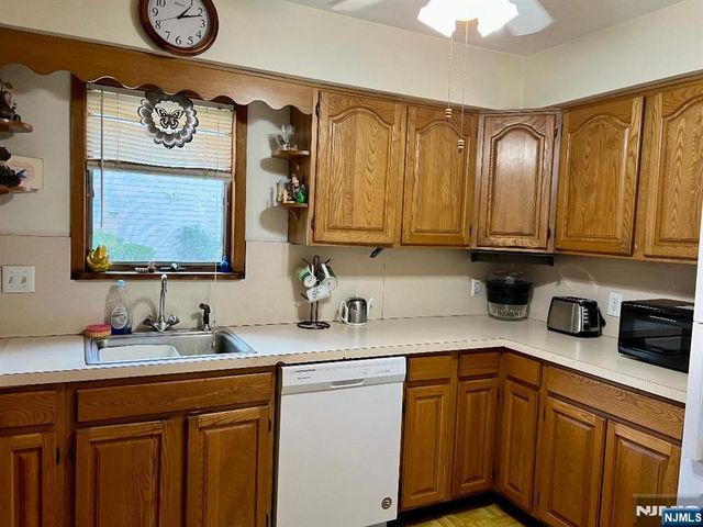 211 Bedford Road, Dumont, NJ 07628