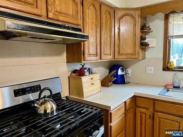 211 Bedford Road, Dumont, NJ 07628