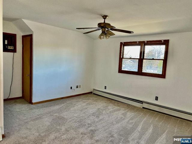 211 Bedford Road, Dumont, NJ 07628