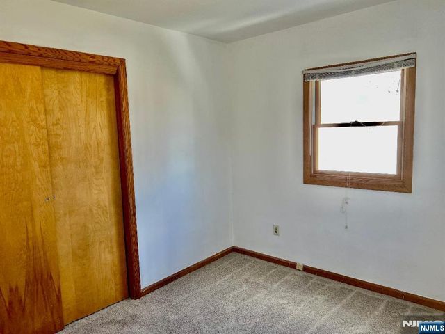 211 Bedford Road, Dumont, NJ 07628