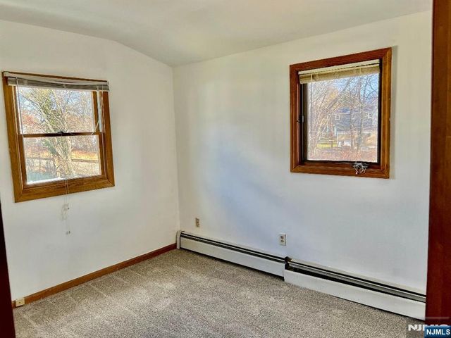 211 Bedford Road, Dumont, NJ 07628