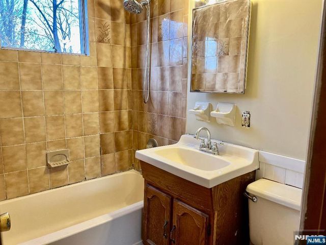 211 Bedford Road, Dumont, NJ 07628