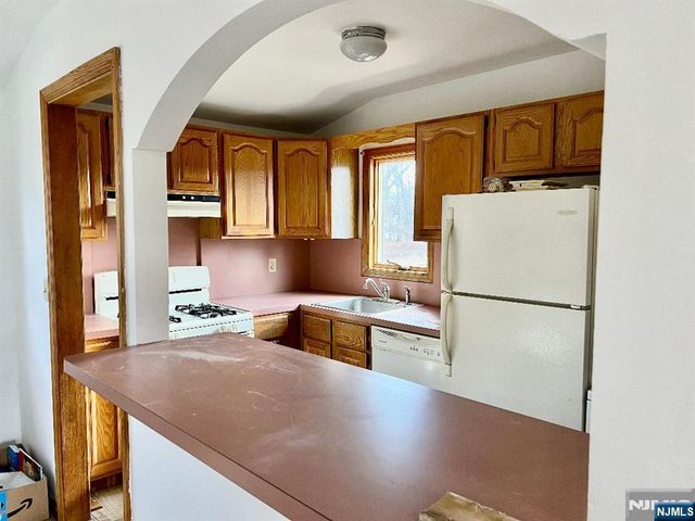 211 Bedford Road, Dumont, NJ 07628