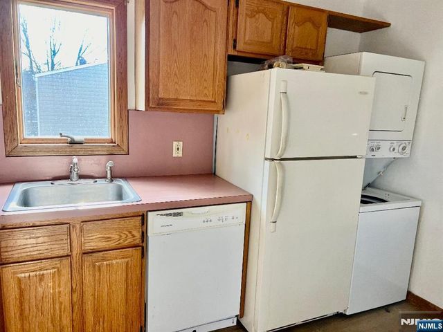 211 Bedford Road, Dumont, NJ 07628