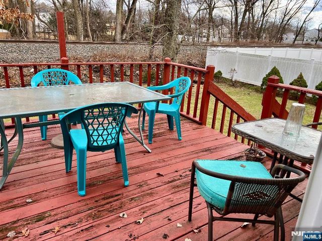 211 Bedford Road, Dumont, NJ 07628