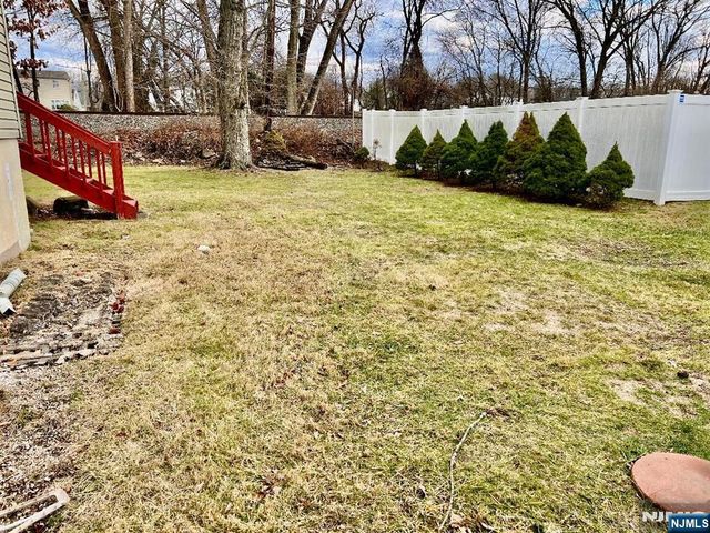 211 Bedford Road, Dumont, NJ 07628
