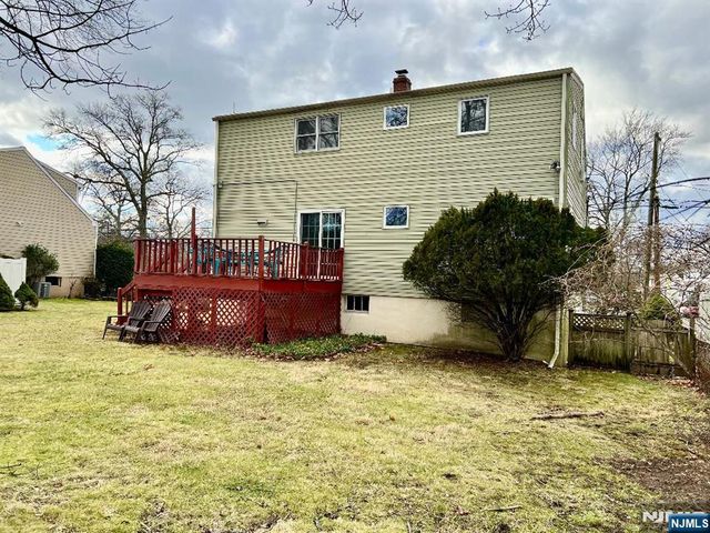 211 Bedford Road, Dumont, NJ 07628
