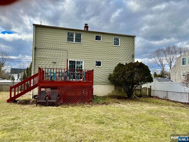 211 Bedford Road, Dumont, NJ 07628