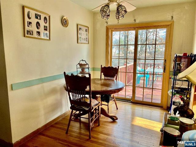 211 Bedford Road, Dumont, NJ 07628