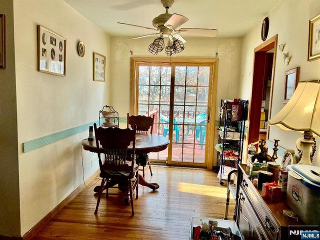 211 Bedford Road, Dumont, NJ 07628