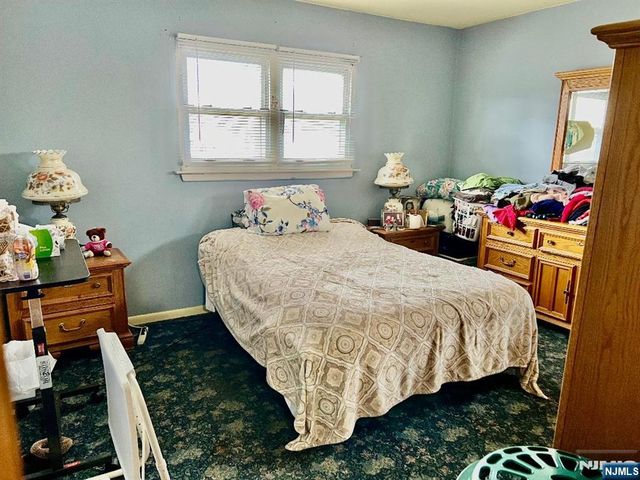 211 Bedford Road, Dumont, NJ 07628