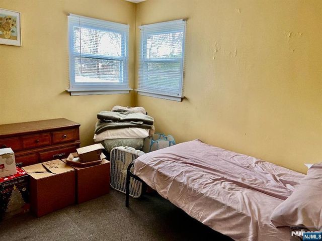 211 Bedford Road, Dumont, NJ 07628