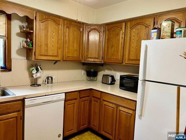 211 Bedford Road, Dumont, NJ 07628