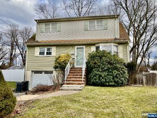 211 Bedford Road, Dumont, NJ 07628