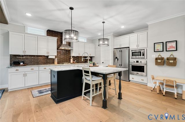 6507 Seven Falls Way, Moseley, VA 23120